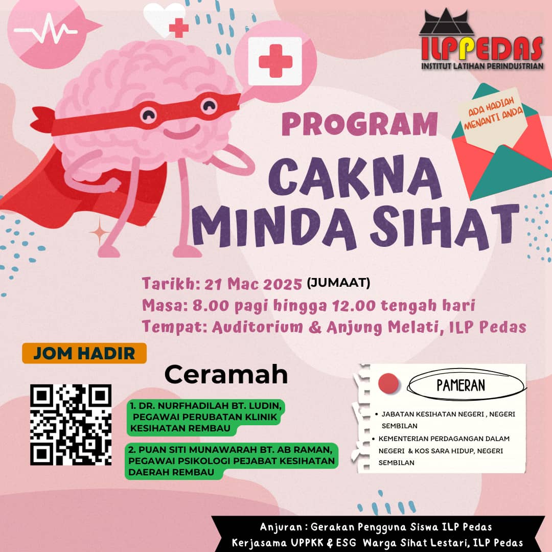 program
